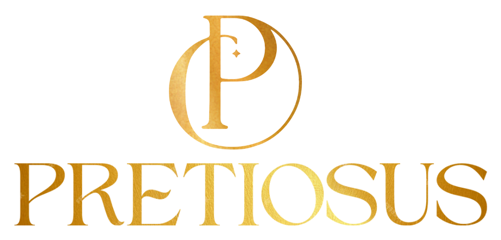 pretiosus.co