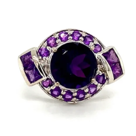 AMETHYST1